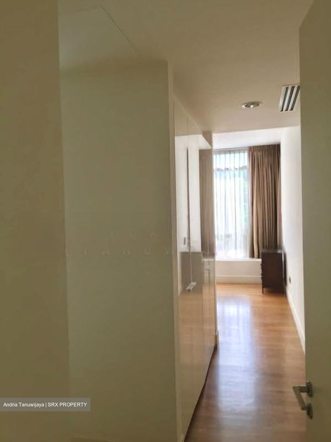 Viva (D11), Condominium #618184841